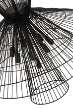 Load image into Gallery viewer, Alito Wire Chandelier