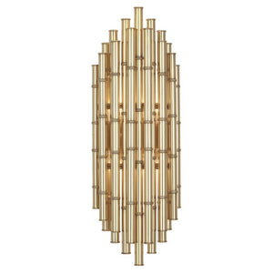 Meurice Wall Sconce