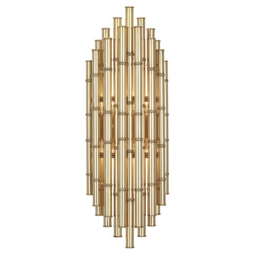 Meurice Wall Sconce