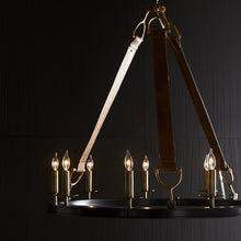 Load image into Gallery viewer, Chaney Chandelier