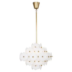Vienna Pendant