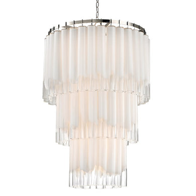 Chandelier light
