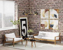 Load image into Gallery viewer, Clarion Chandelier