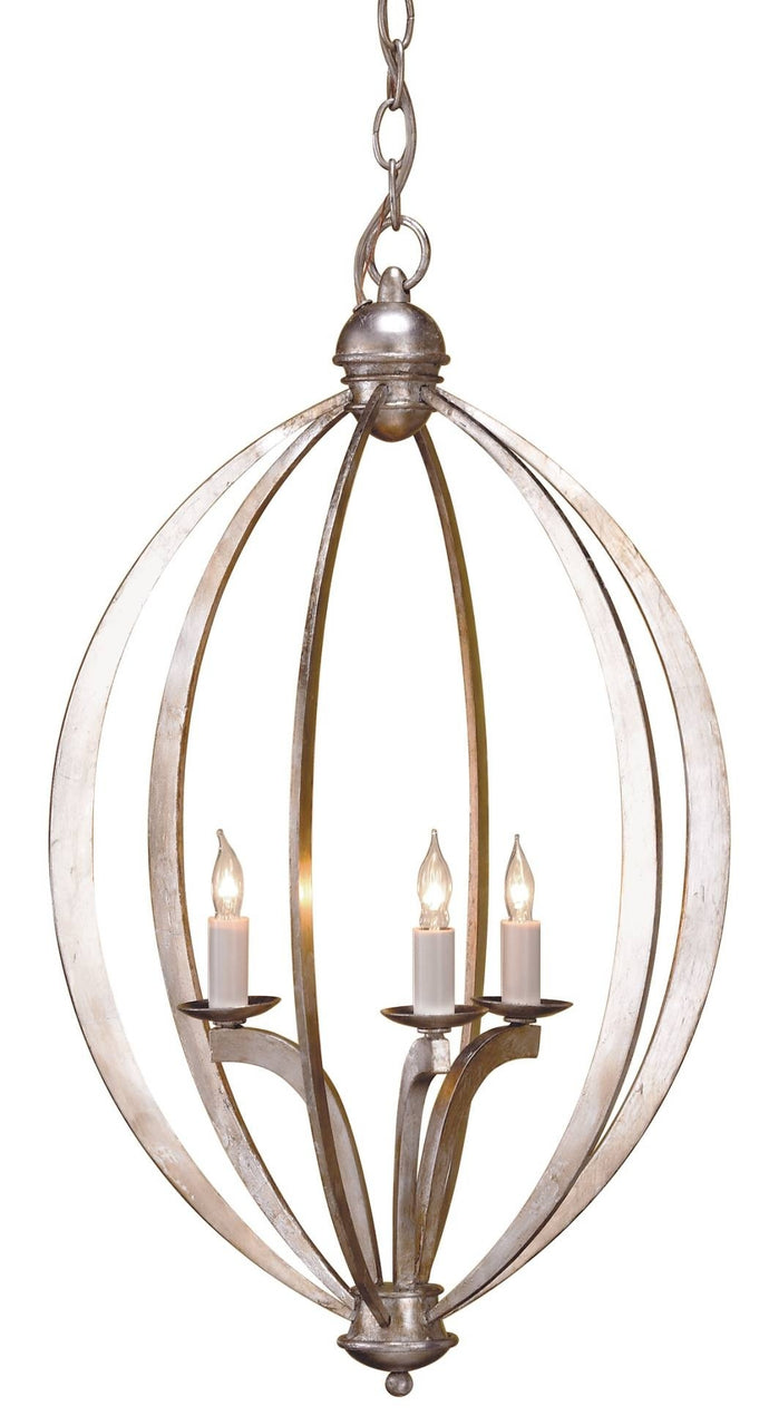 Shelby Pendant