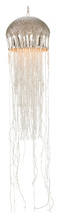 Load image into Gallery viewer, Immortal Large Pendant