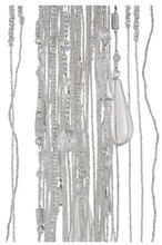 Load image into Gallery viewer, Immortal Large Pendant