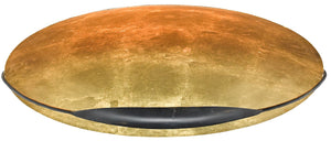 Pinders Flush Mount