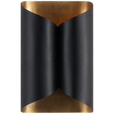 Selfoss Sconce