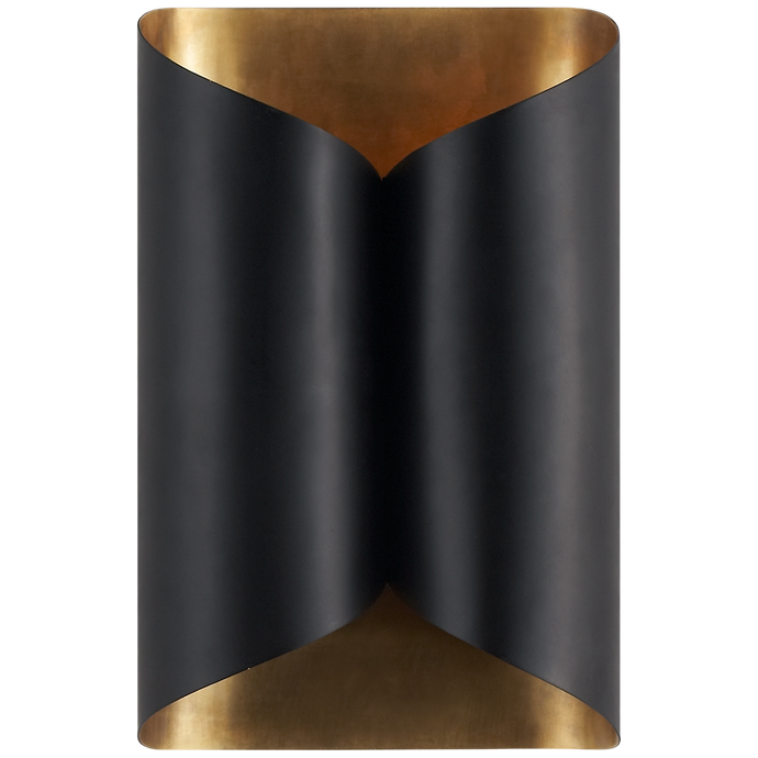 Selfoss Sconce
