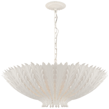Load image into Gallery viewer, Hampton Large Chandelier