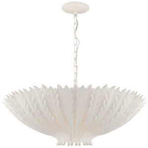 Hampton Large Chandelier