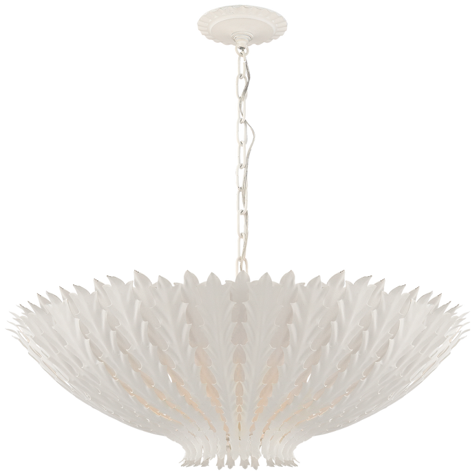 Hampton Large Chandelier