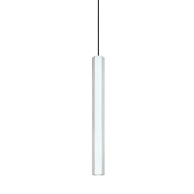 Tail Pendant
