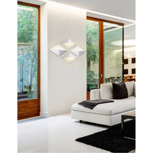 Load image into Gallery viewer, Ceramic Sconce