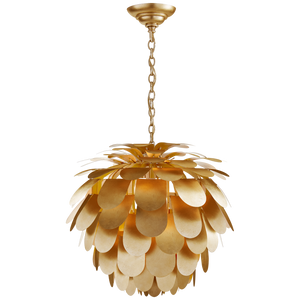 Cynara Large Chandelier