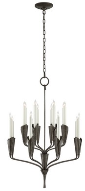 Aiden Chandelier
