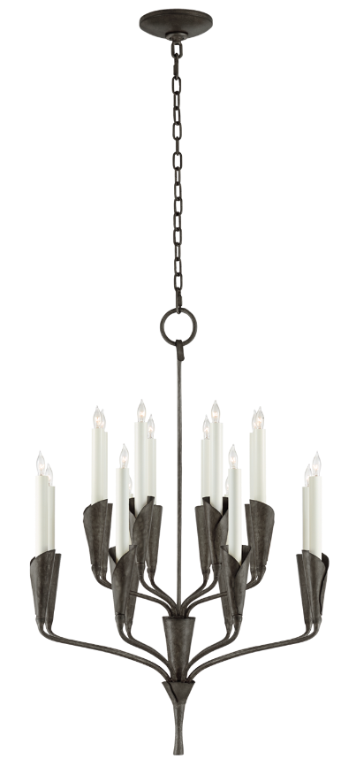 Aiden Chandelier