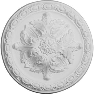 Stockport Ceiling Medallion