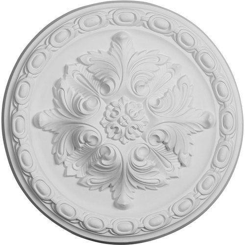 Stockport Ceiling Medallion