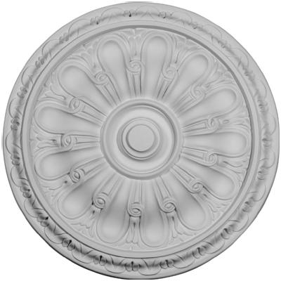 Kirke Ceiling Medallion