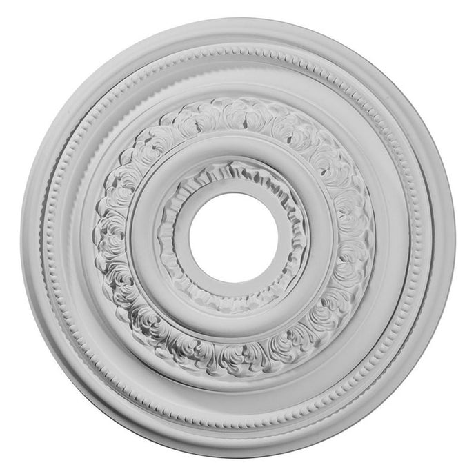 Orleans Ceiling Medallion