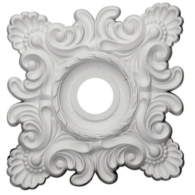 Crawley Ceiling Medallion
