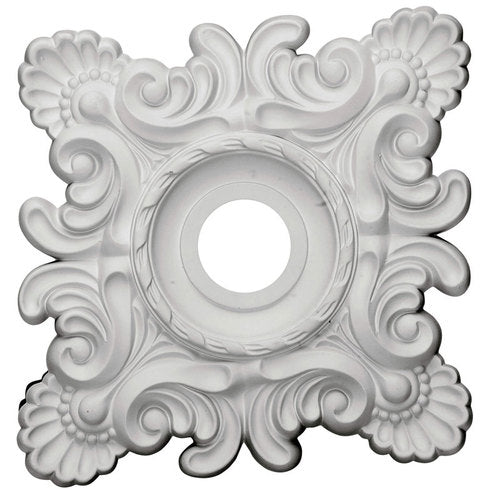 Crawley Ceiling Medallion