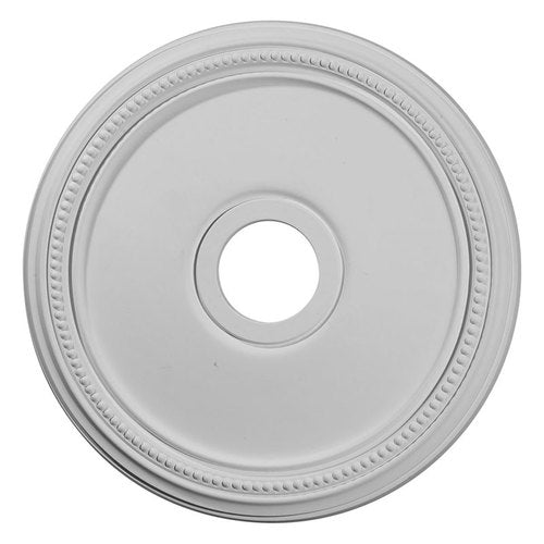 Diane Ceiling Medallion