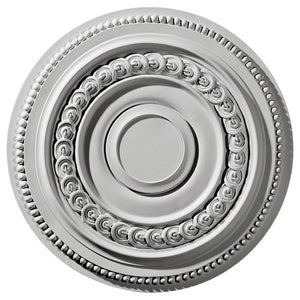 Oldham Ceiling Medallion