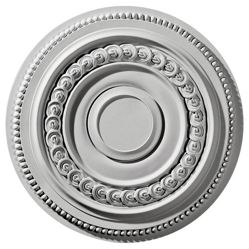 Oldham Ceiling Medallion