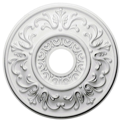 Valletta Ceiling Medallion