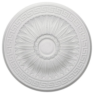 Randee Ceiling Medallion