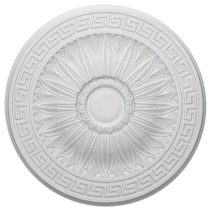 Randee Ceiling Medallion
