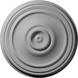 Reece Ceiling Medallion