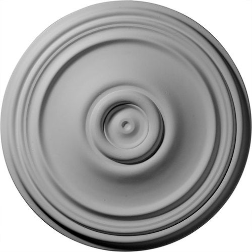 Reece Ceiling Medallion