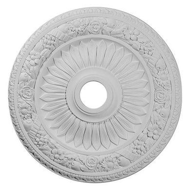 Bellona Ceiling Medallion