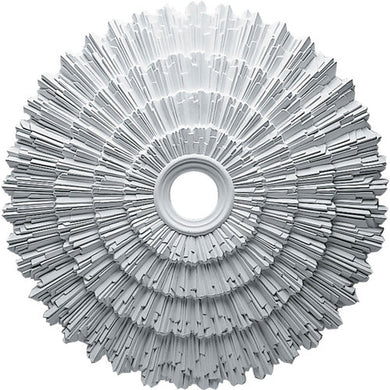 Eryn Ceiling Medallion