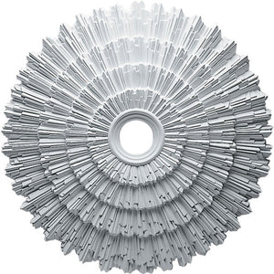 Eryn Ceiling Medallion