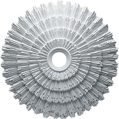 Eryn Ceiling Medallion