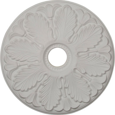 Milan Ceiling Medallion