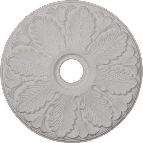 Milan Ceiling Medallion