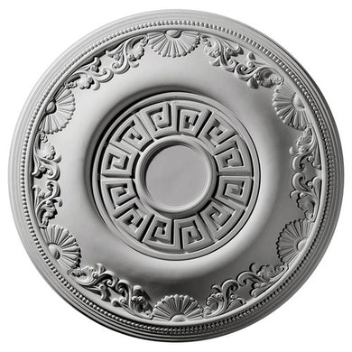 Nestor Ceiling Medallion
