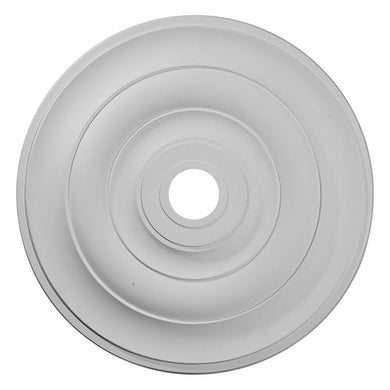 Jefferson Ceiling Medallion