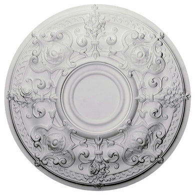 Oslo Ceiling Medallion