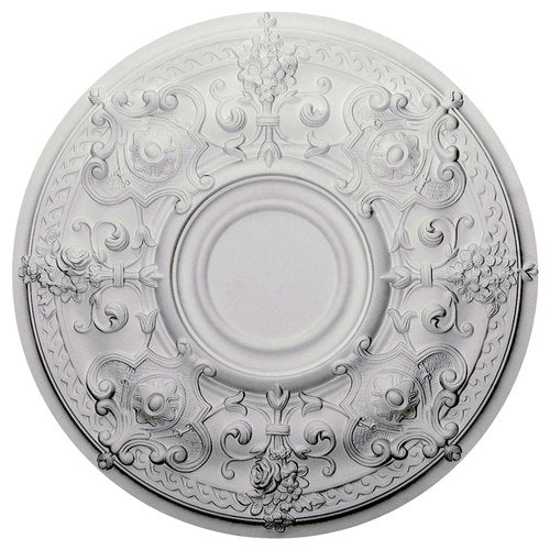 Oslo Ceiling Medallion