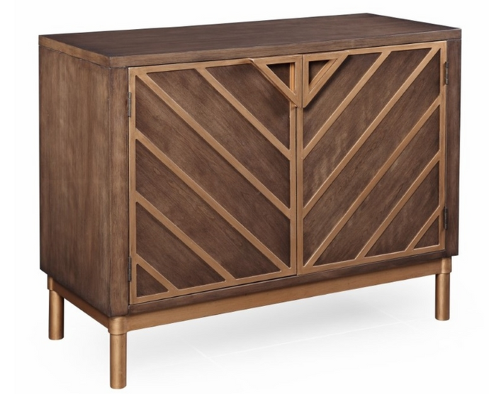 Cavett Hospitality Cabinet