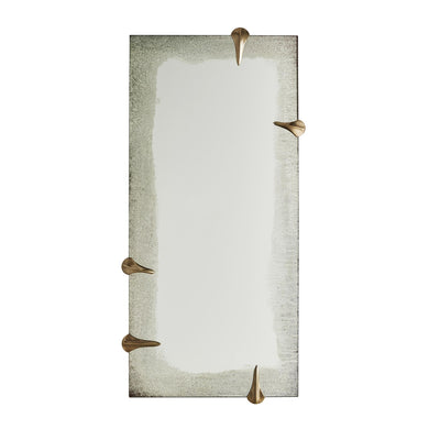 Labyrinth Mirror