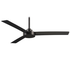 52" Roto