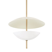 Load image into Gallery viewer, Dion Pendant