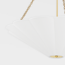 Load image into Gallery viewer, Alana Pendant
